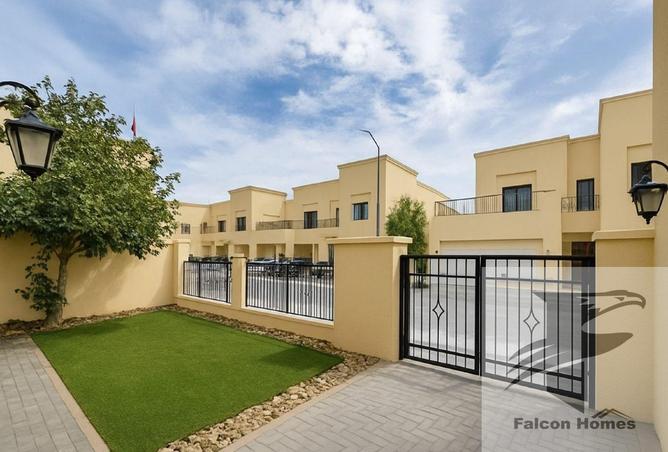 82781361 - Property Image 2