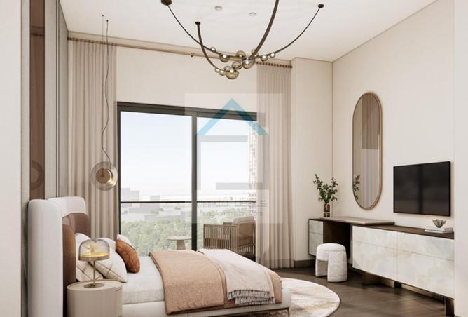 65163348 - الصورة الرئيسية للعقار