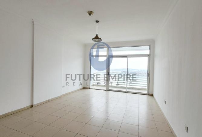 113714231 - Property Image 2