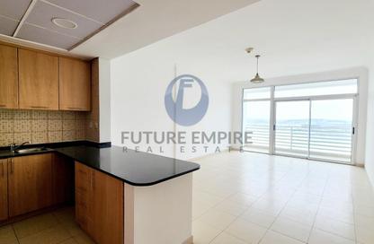 Apartment - 1 Bedroom - 2 Bathrooms for rent in Clayton Residency - Business Bay - Dubai Apartment - 1 Bedroom - 2 Bathrooms for rent in Clayton Residency - Business Bay - Dubai