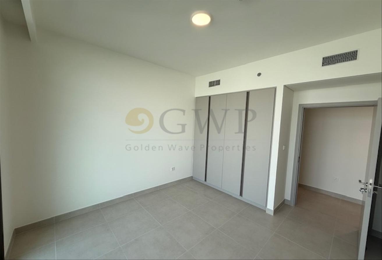 Corner|3 Bed plus Maids|Water Views|Exclusive photo 11