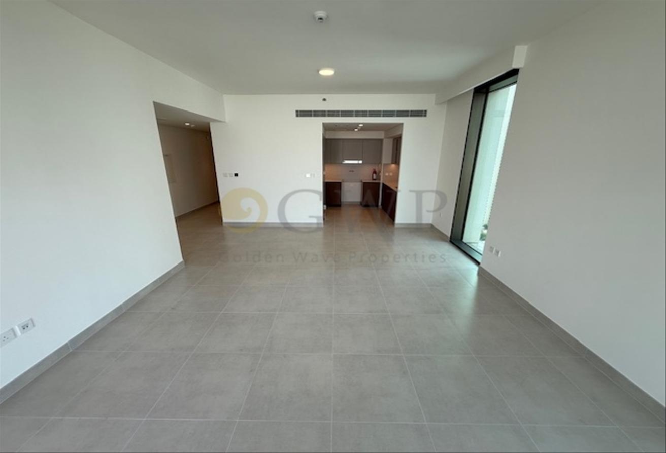 Corner|3 Bed plus Maids|Water Views|Exclusive photo 4