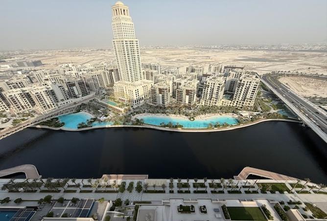 132954752 - Property Main Image
