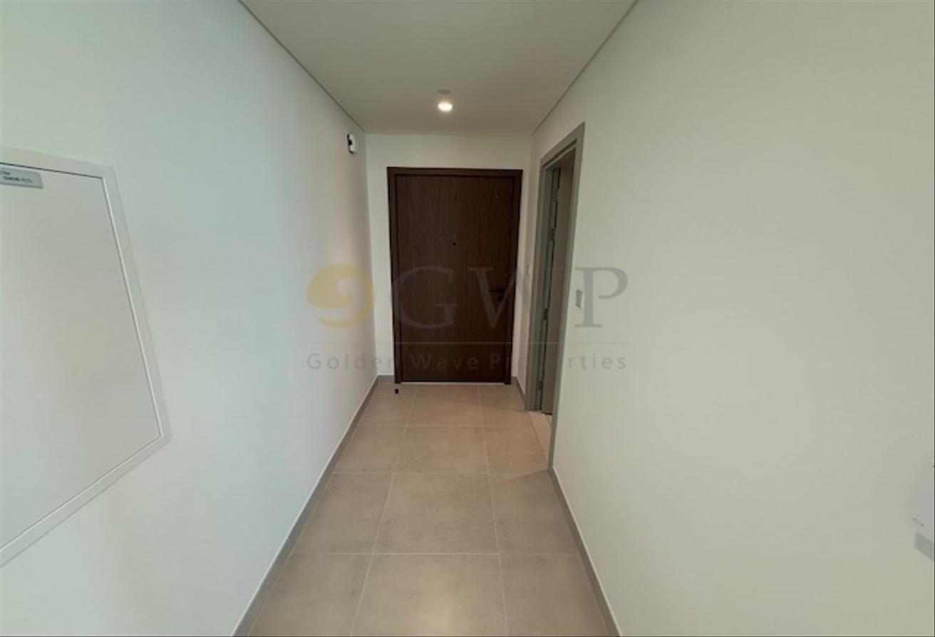 Corner|3 Bed plus Maids|Water Views|Exclusive photo 12