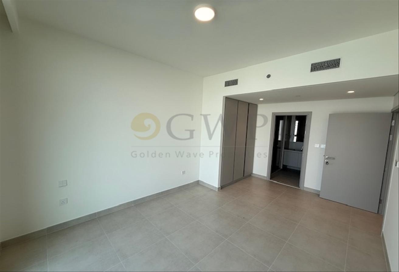 Corner|3 Bed plus Maids|Water Views|Exclusive photo 16