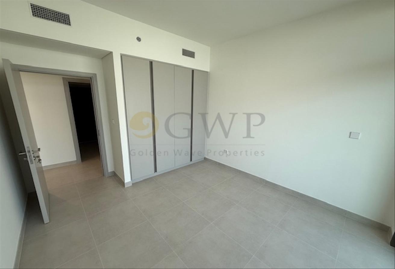 Corner|3 Bed plus Maids|Water Views|Exclusive photo 10