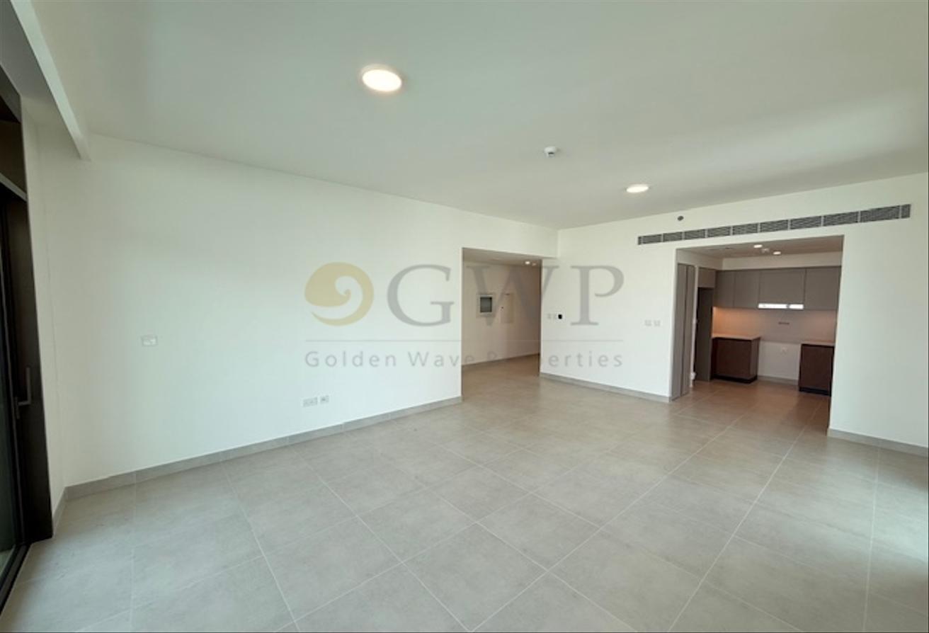 Corner|3 Bed plus Maids|Water Views|Exclusive photo 2