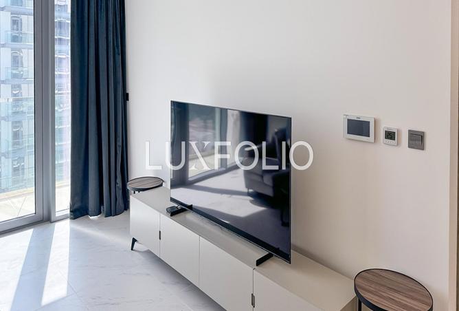 16244838 - Property Image 2