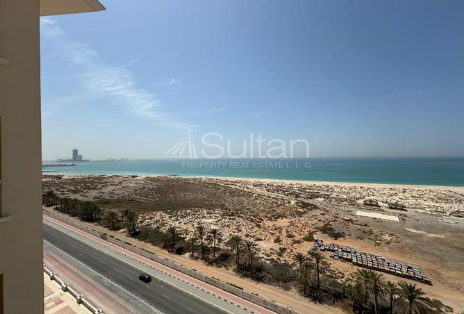 107275012 - Property Main Image