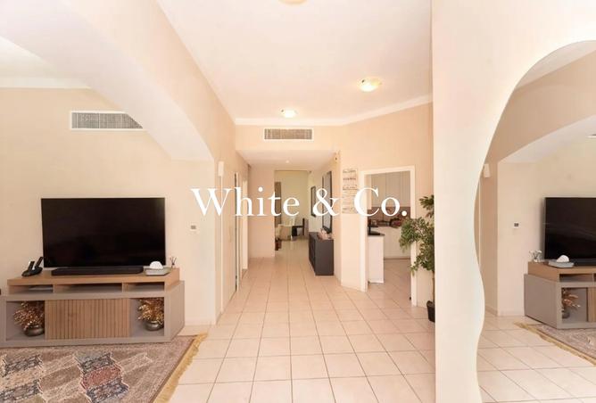 127039706 - Property Image 3