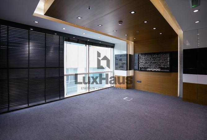 76135248 - Property Image 3