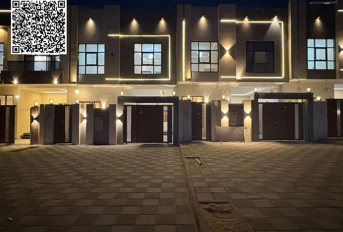 99567035 - الصورة الرئيسية للعقار
