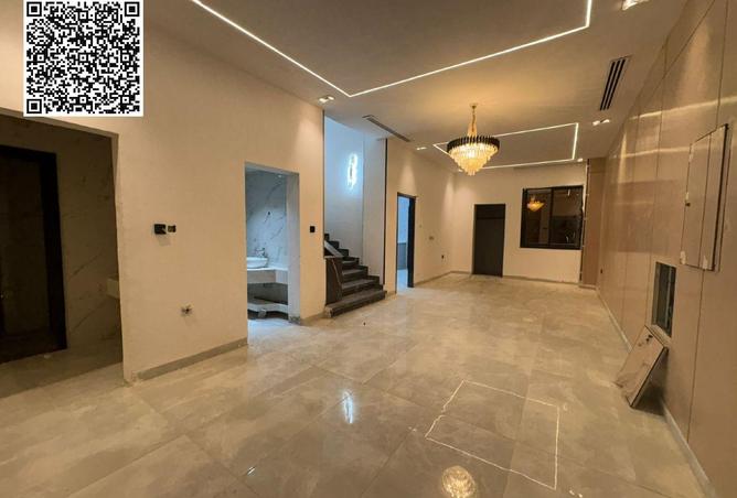 99567035 - صورة العقار 3