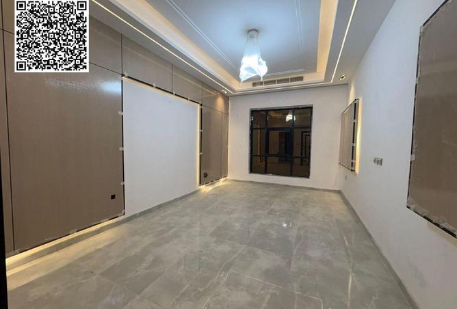 99567035 - صورة العقار 2