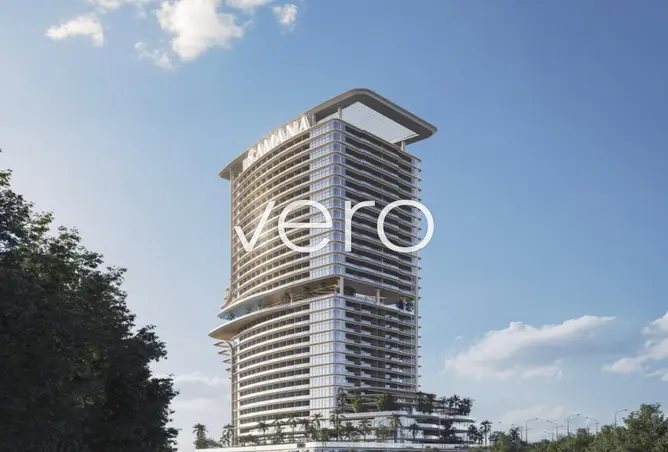 152845039 - Property Image 2