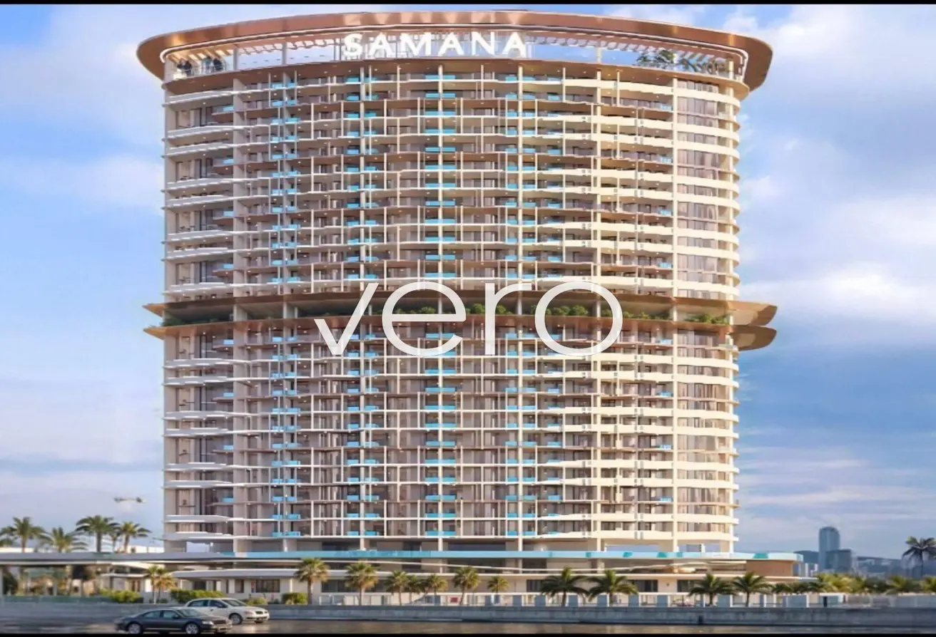 152845039 - Property Main Image