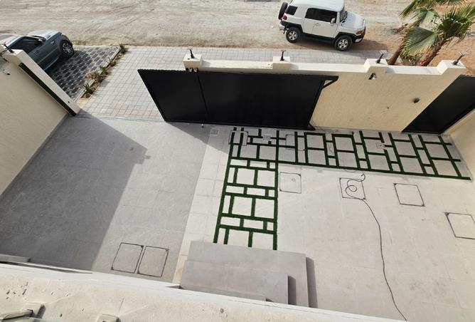 15938338 - Property Image 2