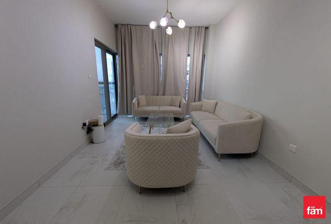 76581656 - صورة العقار 2