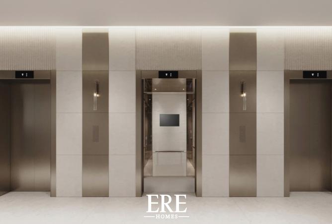 138308679 - Property Image 3