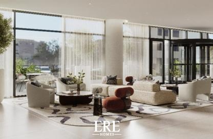Office Space - Studio - 1 Bathroom for rent in Emaar Business Park Building 3 - Emaar Business Park - Sheikh Zayed Road - Dubai
