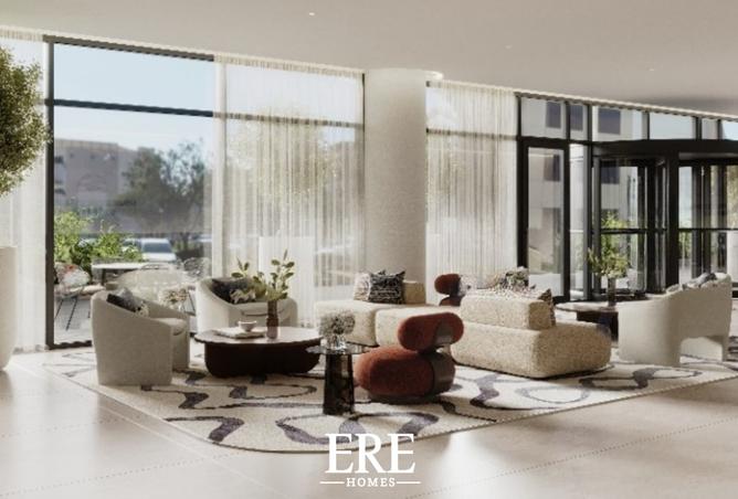 138308679 - Property Main Image