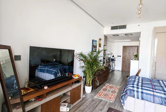 144616348 - Property Image 3