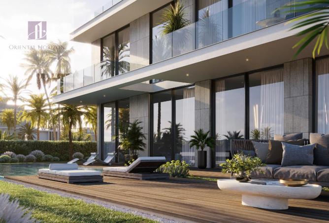 62869101 - Property Image 2