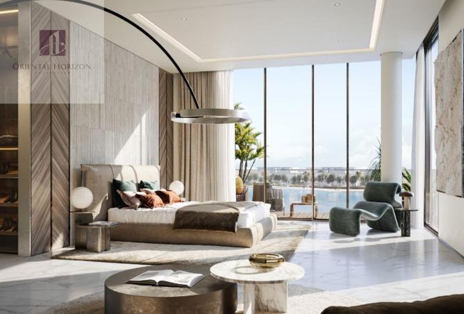 62869101 - Property Image 3