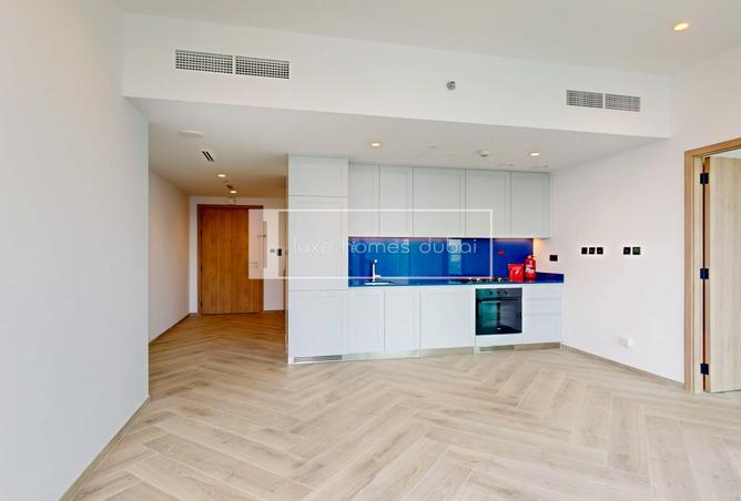 54941842 - صورة العقار 3