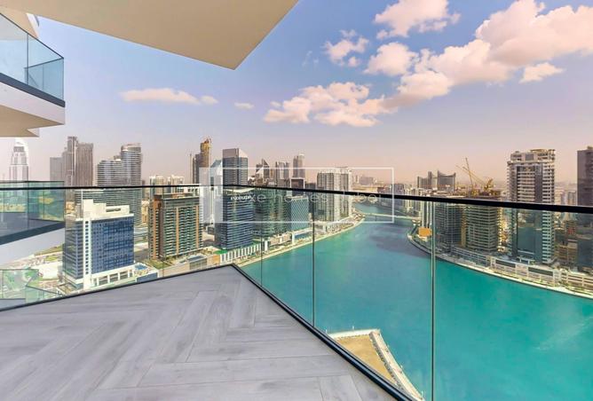 54941842 - الصورة الرئيسية للعقار