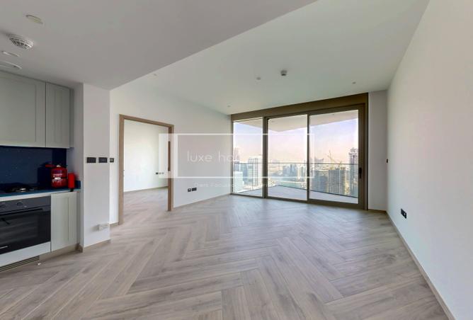 54941842 - صورة العقار 2