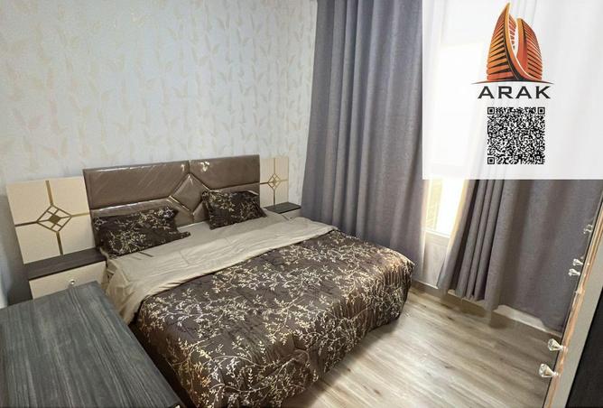 16270055 - Property Image 2