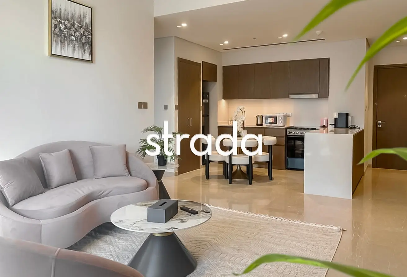166521374 - Property Main Image