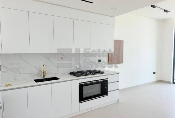 77804136 - Property Main Image