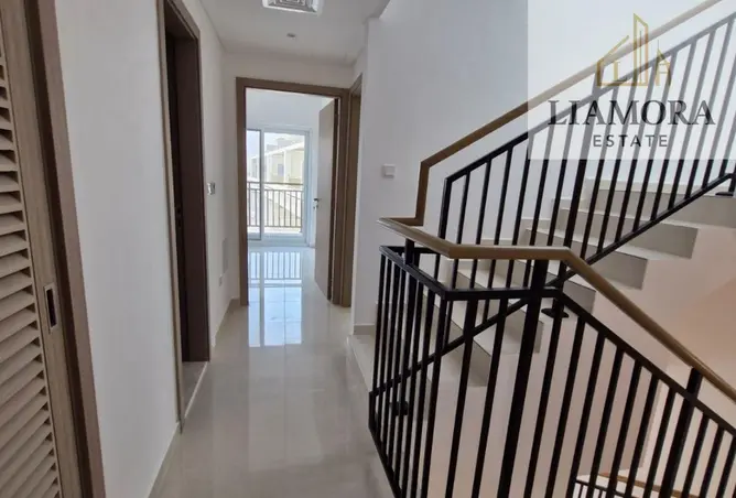 163691470 - Property Image 2
