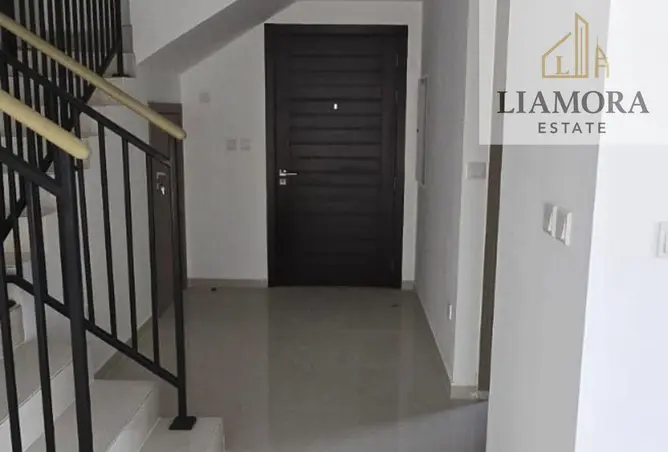163691470 - Property Image 3