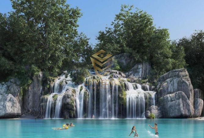 16308166 - Property Main Image