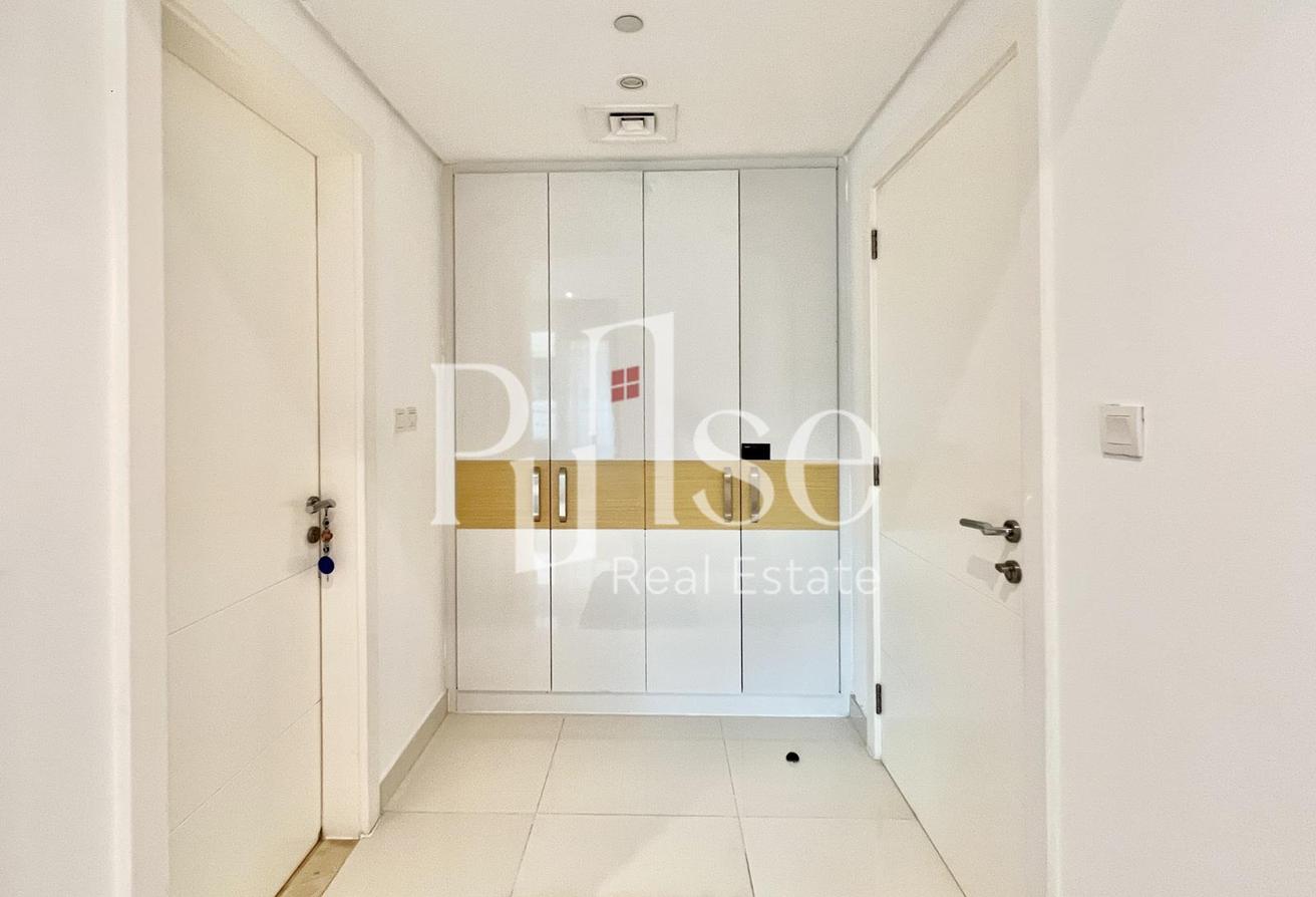 Spacious & Furnished 1BR | Available Now photo 20