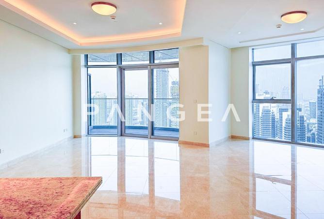 105540580 - Property Image 2