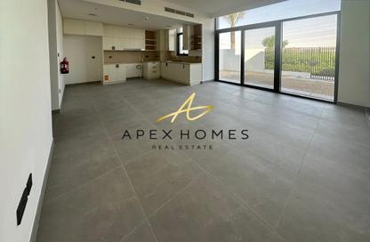 Villa - 3 Bedrooms - 4 Bathrooms for rent in Ruba - Arabian Ranches 3 - Dubai