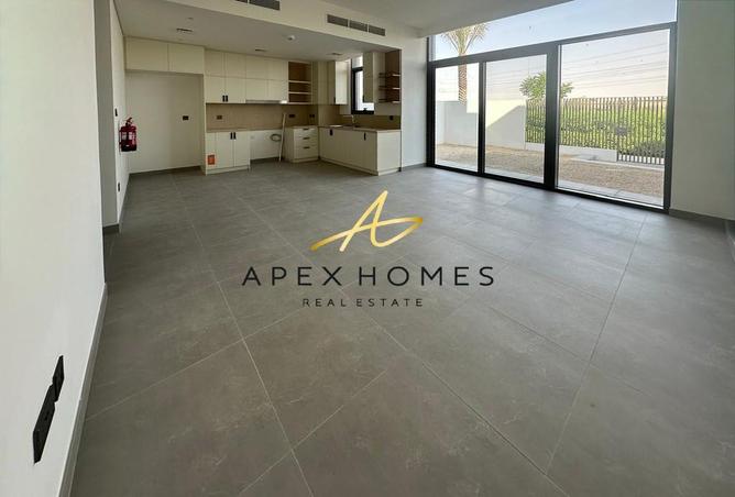 107289701 - Property Image 3