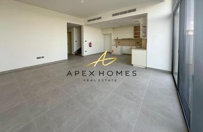 Villa - 3 Bedrooms - 4 Bathrooms for rent in Ruba - Arabian Ranches 3 - Dubai