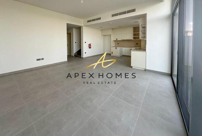 107289701 - Property Image 2