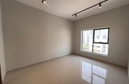 Apartment - 2 - 3 for rent in Al Naemiya Tower 1 - Al Naemiya Towers - Al Nuaimiya - Ajman