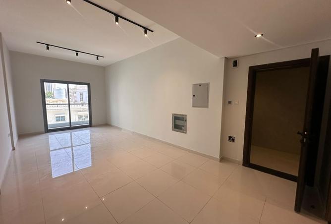 141010475 - Property Main Image