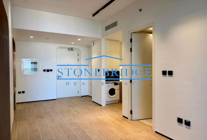 16063283 - صورة العقار 3