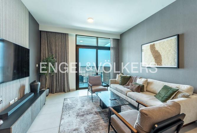 79831709 - Property Image 3