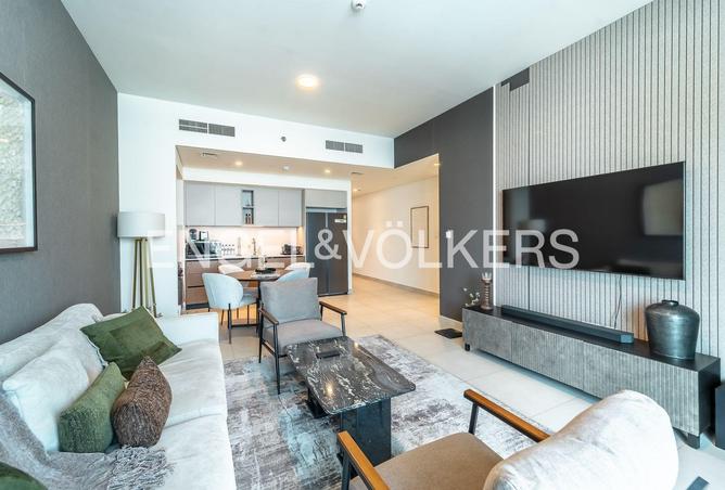 79831709 - Property Image 2