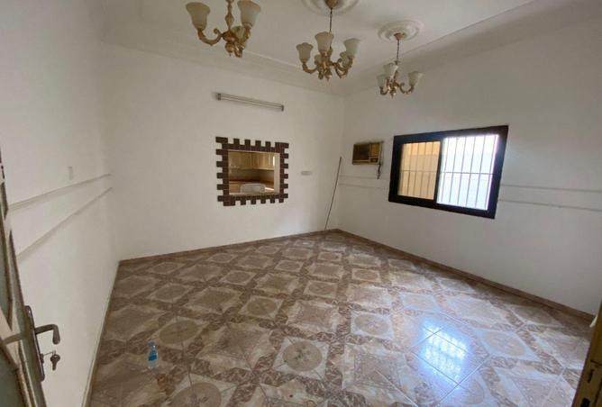 16147551 - صورة العقار 2