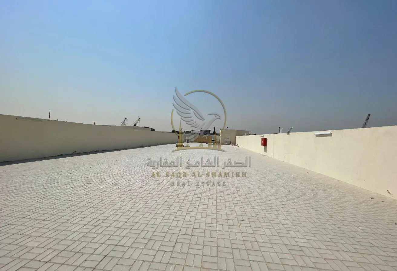 147766543 - الصورة الرئيسية للعقار